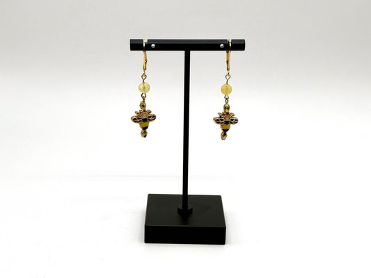 Honey Queen Set