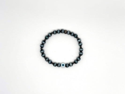 Blueguard Bracelet