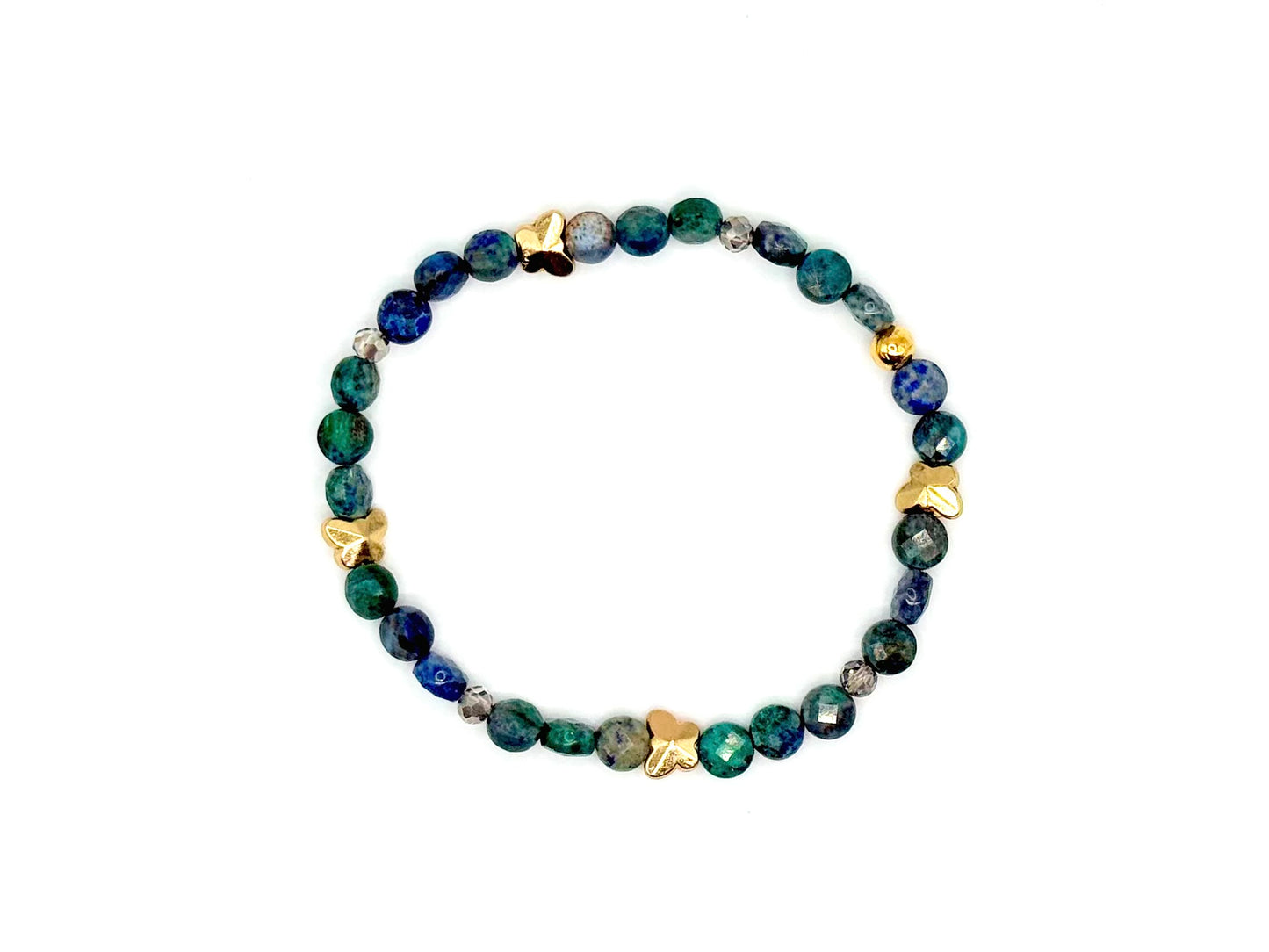 Mystic Grove Bracelet