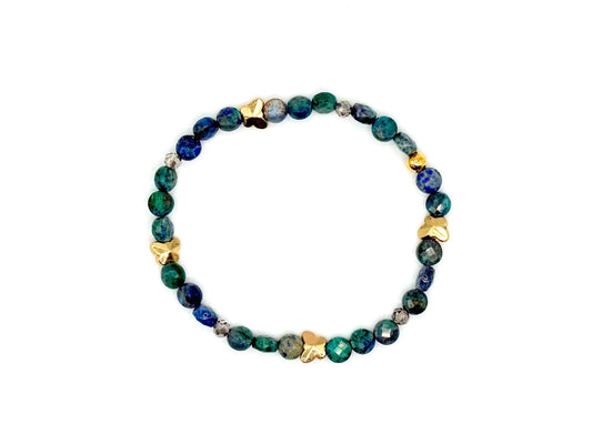 Mystic Grove Bracelet