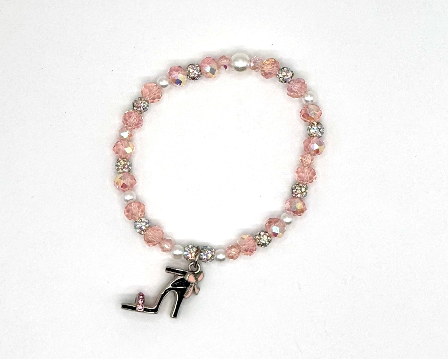 Dainty Darling Bracelet