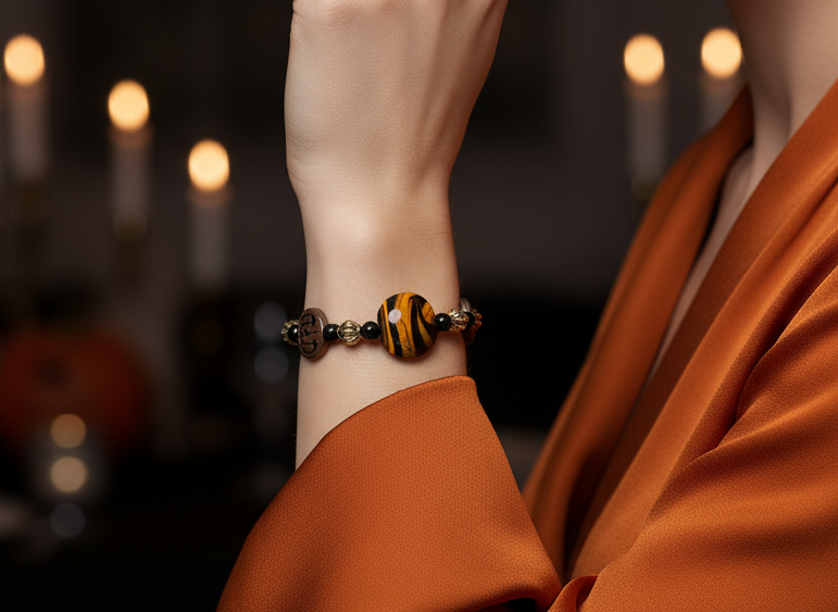 Spooktastic Halloween