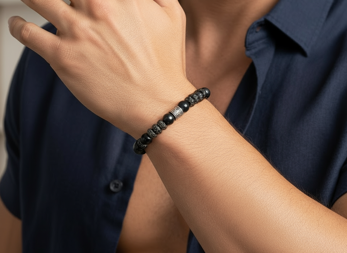 Men's Black Label – STRND & Co.