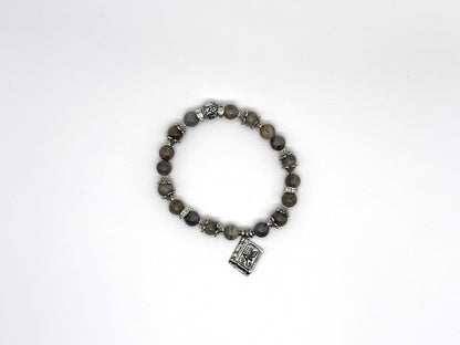 Booksmart Fairy Bracelet