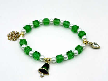 Elf Sparkle Bracelet