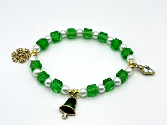 Elf Sparkle Bracelet