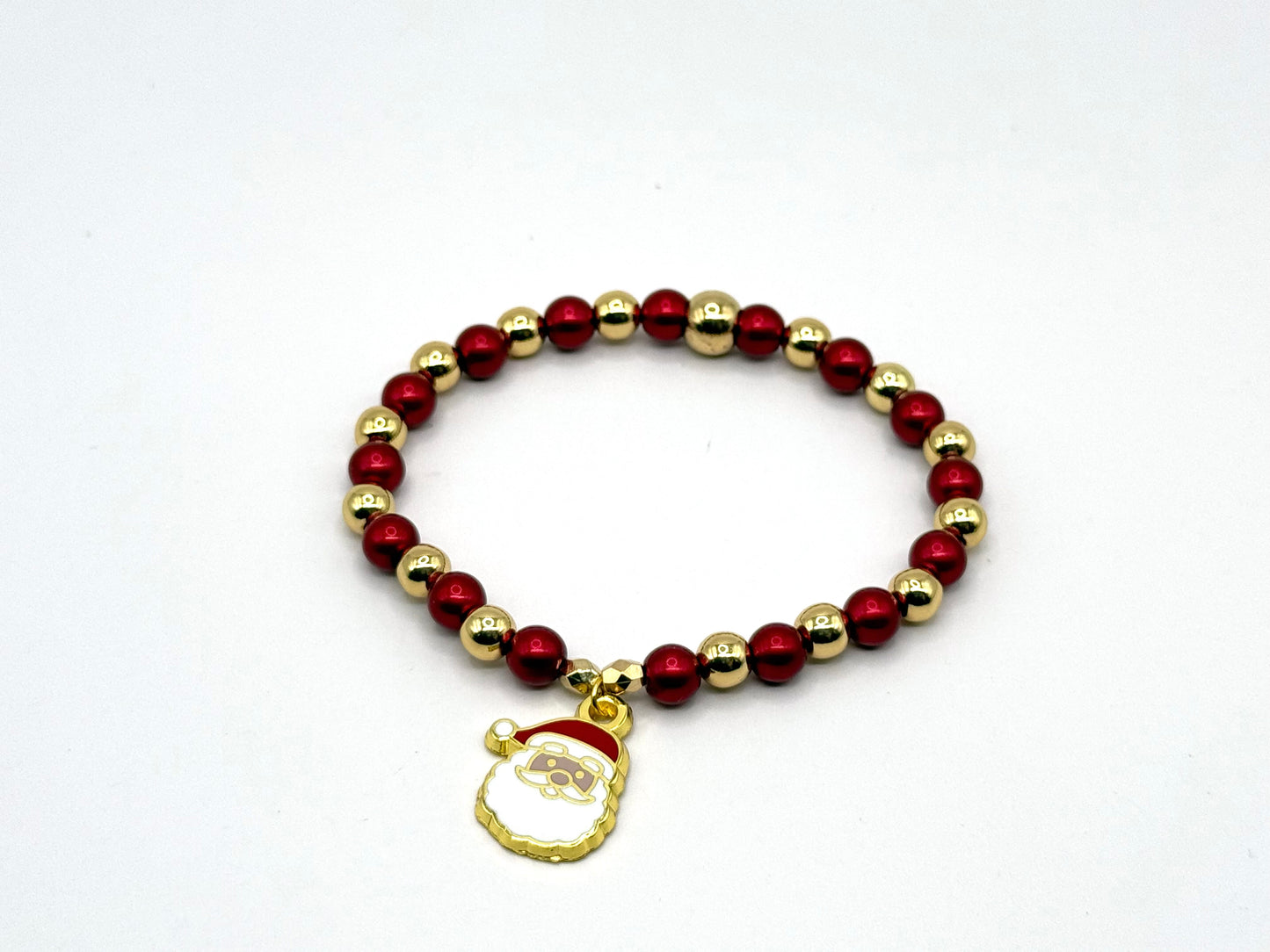 Festive Spirit Bracelet
