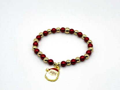 Festive Spirit Bracelet