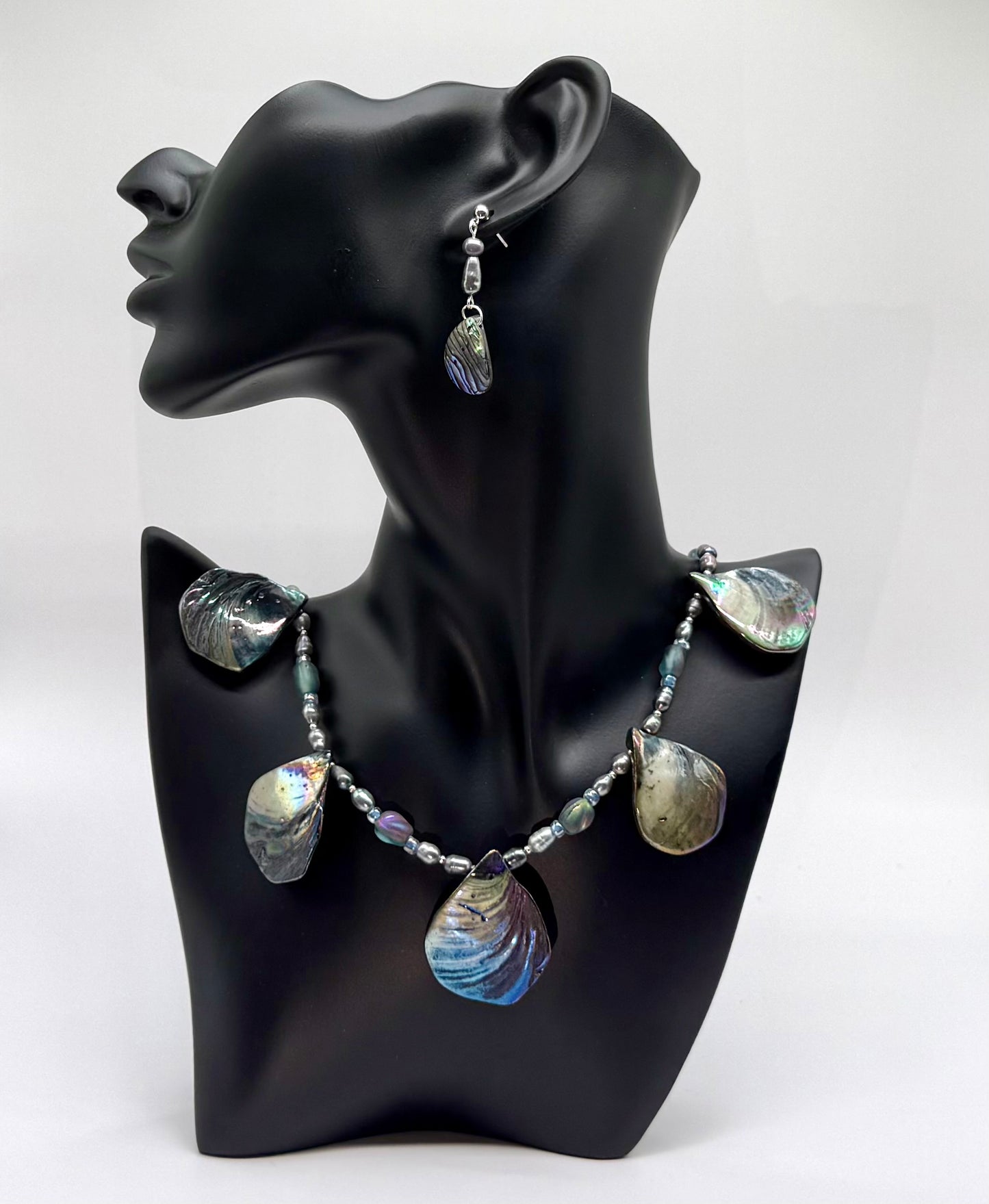 Celestial Tide Set