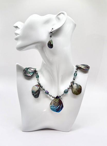 Celestial Tide Set
