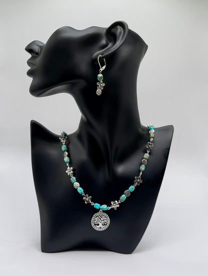 Refined Balance Set
