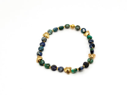 Mystic Flutter Bracelet