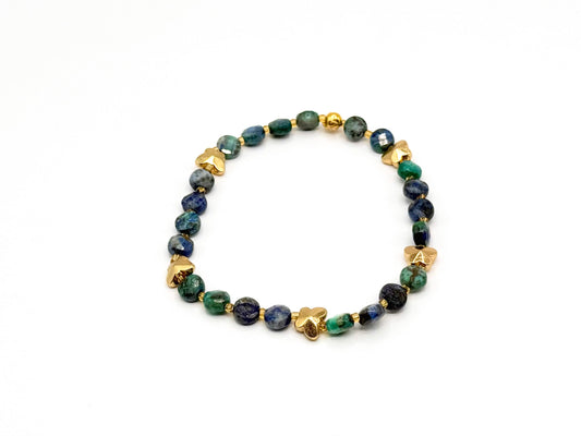 Mystic Flutter Bracelet