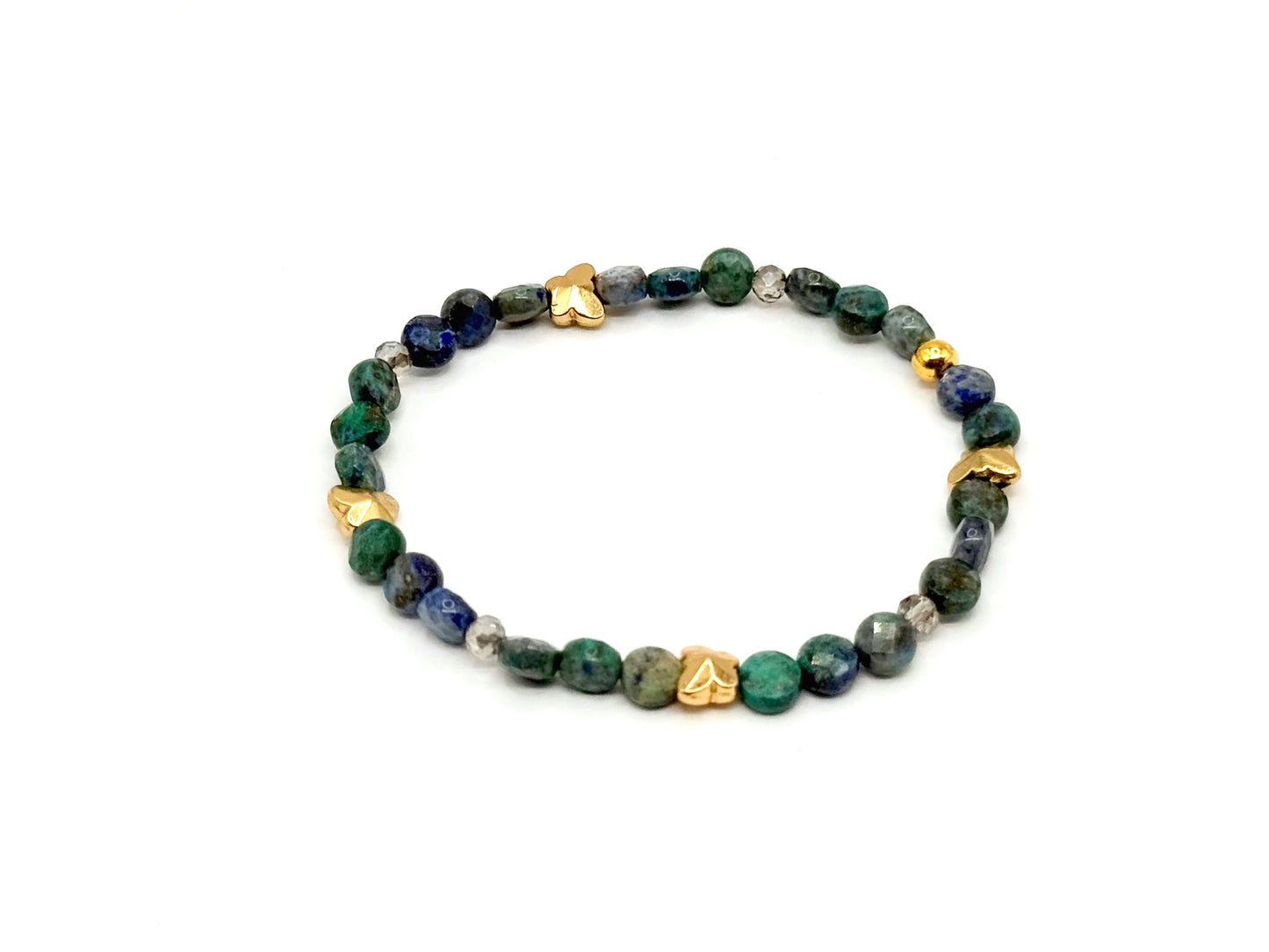 Mystic Grove Bracelet