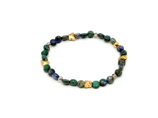 Mystic Grove Bracelet