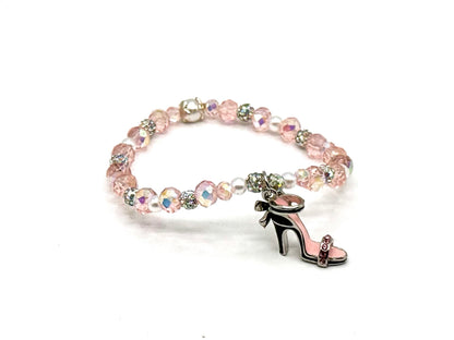 Darling Diva Bracelet