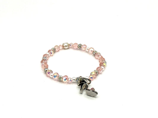 Darling Diva Bracelet