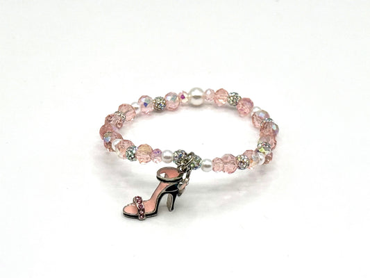 Dainty Darling Bracelet