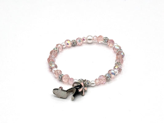 Dainty Darling Bracelet