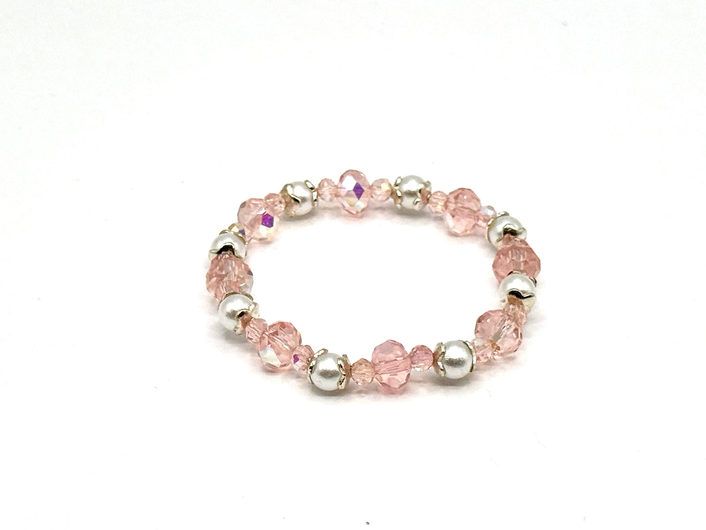 Sora Bloom Bracelet