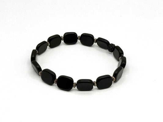 Phantom Interval Bracelet