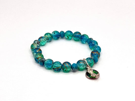 Siren’s Secret Bracelet