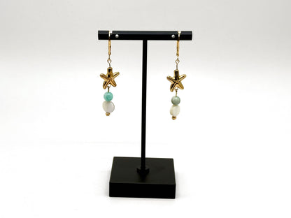 Sea Breeze Glow Set
