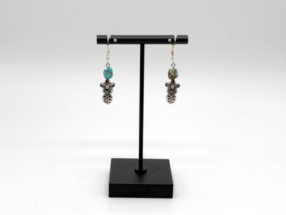 Refined Balance Set