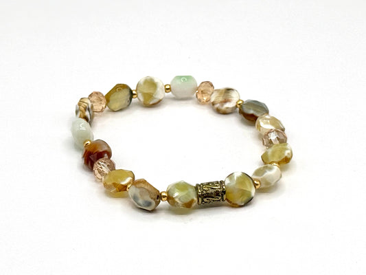 Lumen Strand Bracelet