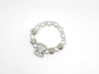Diamond Radiance Bracelet