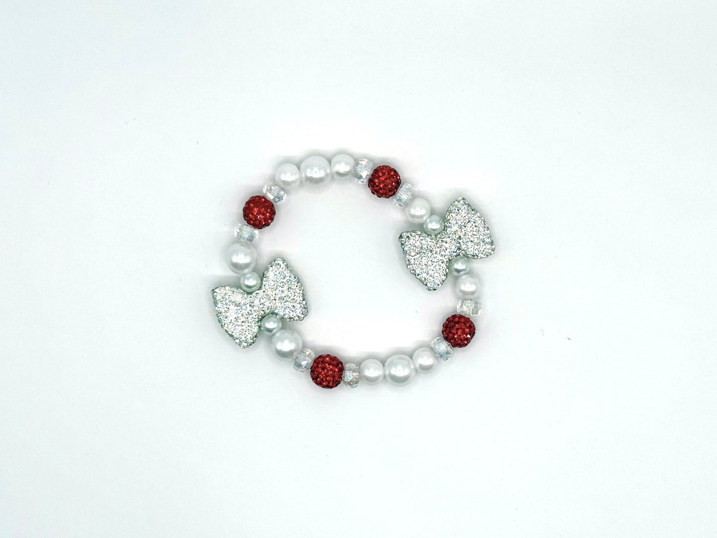 Merry & Bright Bracelet