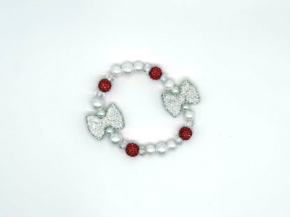 Merry & Bright Bracelet