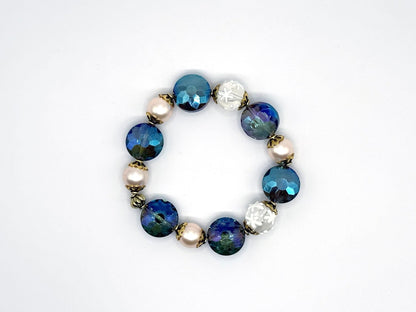 Enchanted Eve Bracelet