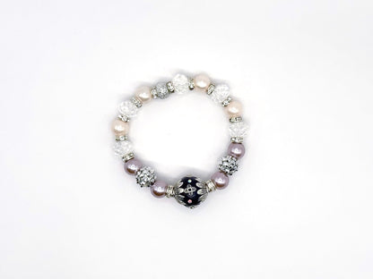 Moonflower Sonata Bracelet