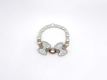 Diamond Elegance Bracelet