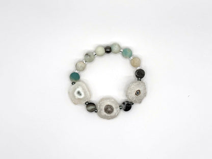 Celestial Drift Bracelet