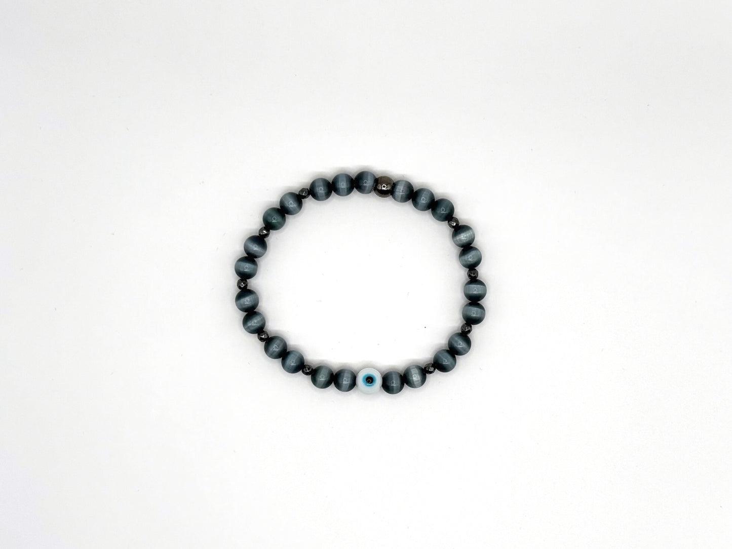 Blueguard Bracelet