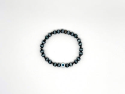 Blueguard Bracelet