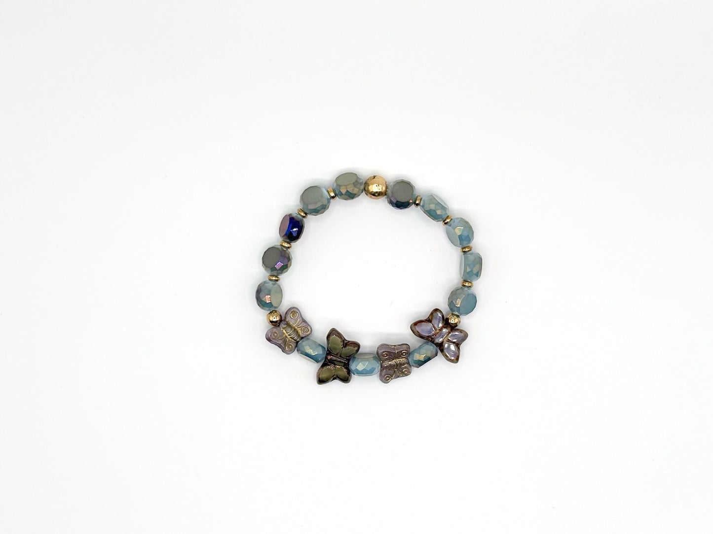 Dreamcurrent Bracelet