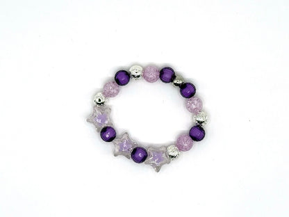Sugar Star Pop Bracelet