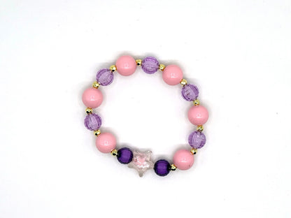 Starberry Twist Bracelet