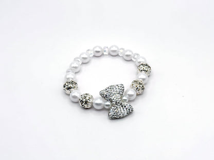 Diamond Radiance Bracelet