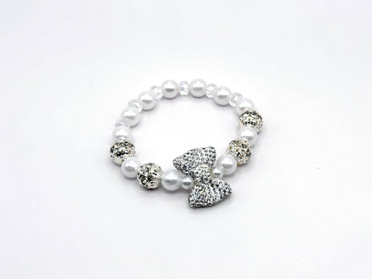 Diamond Radiance Bracelet