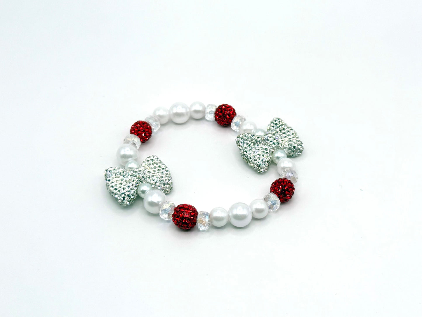 Merry & Bright Bracelet