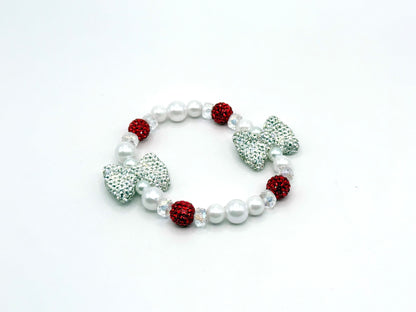 Merry & Bright Bracelet