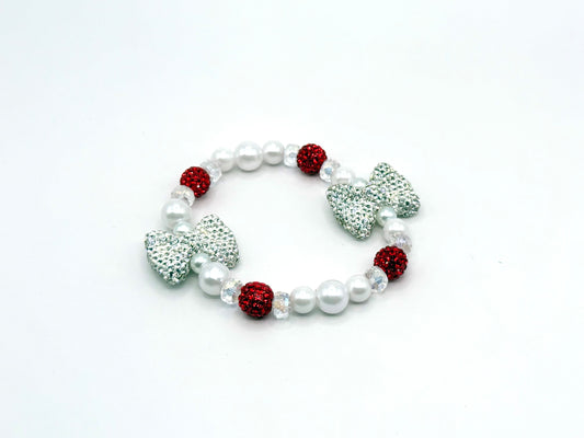 Merry & Bright Bracelet