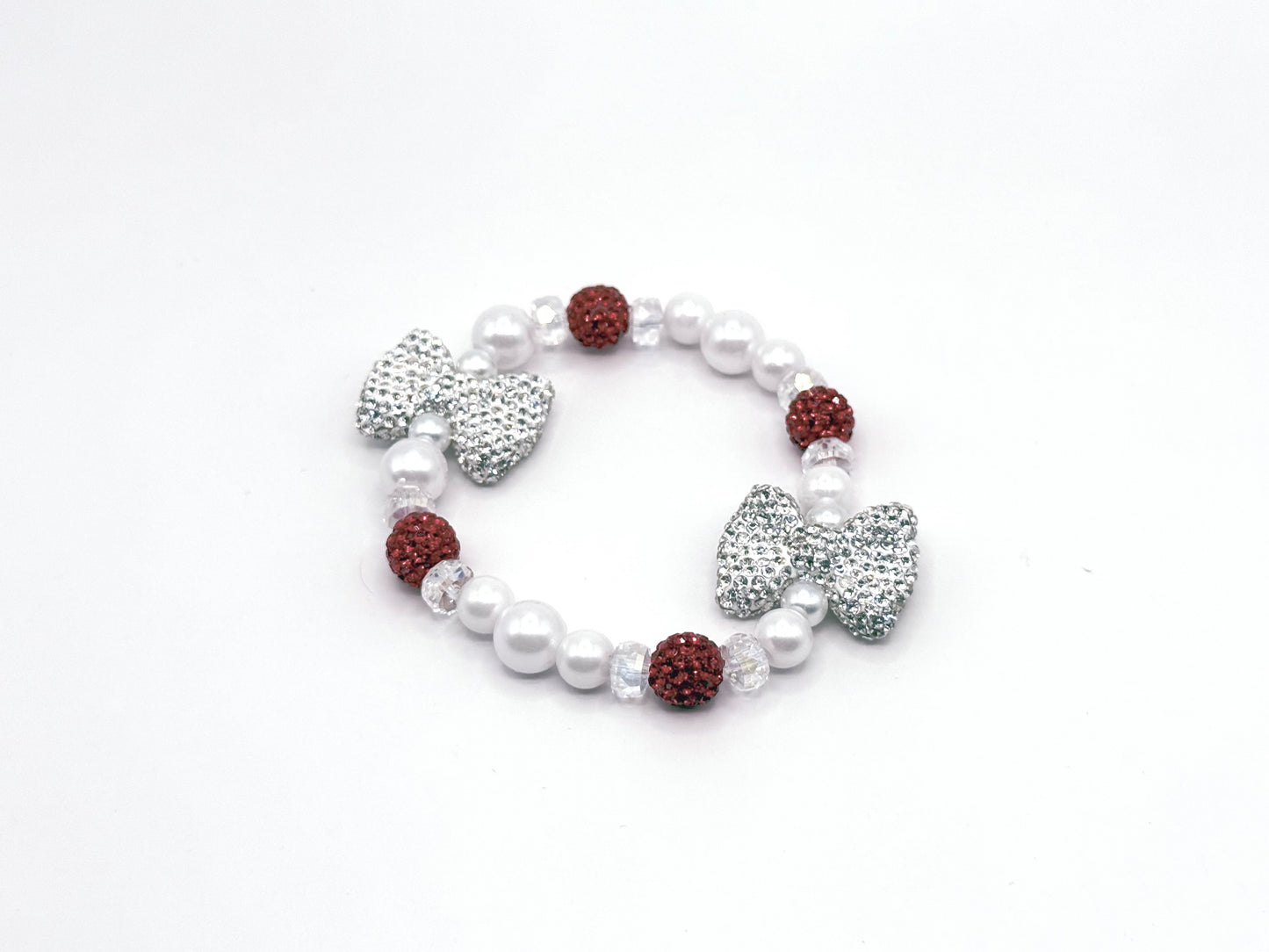 Merry & Bright Bracelet