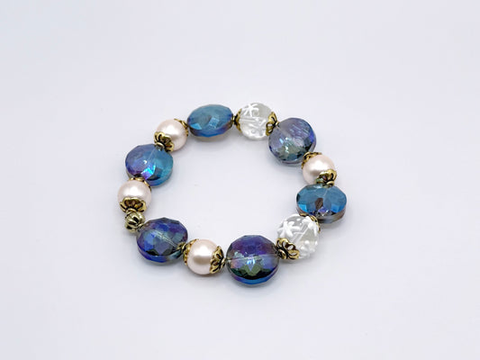 Enchanted Eve Bracelet