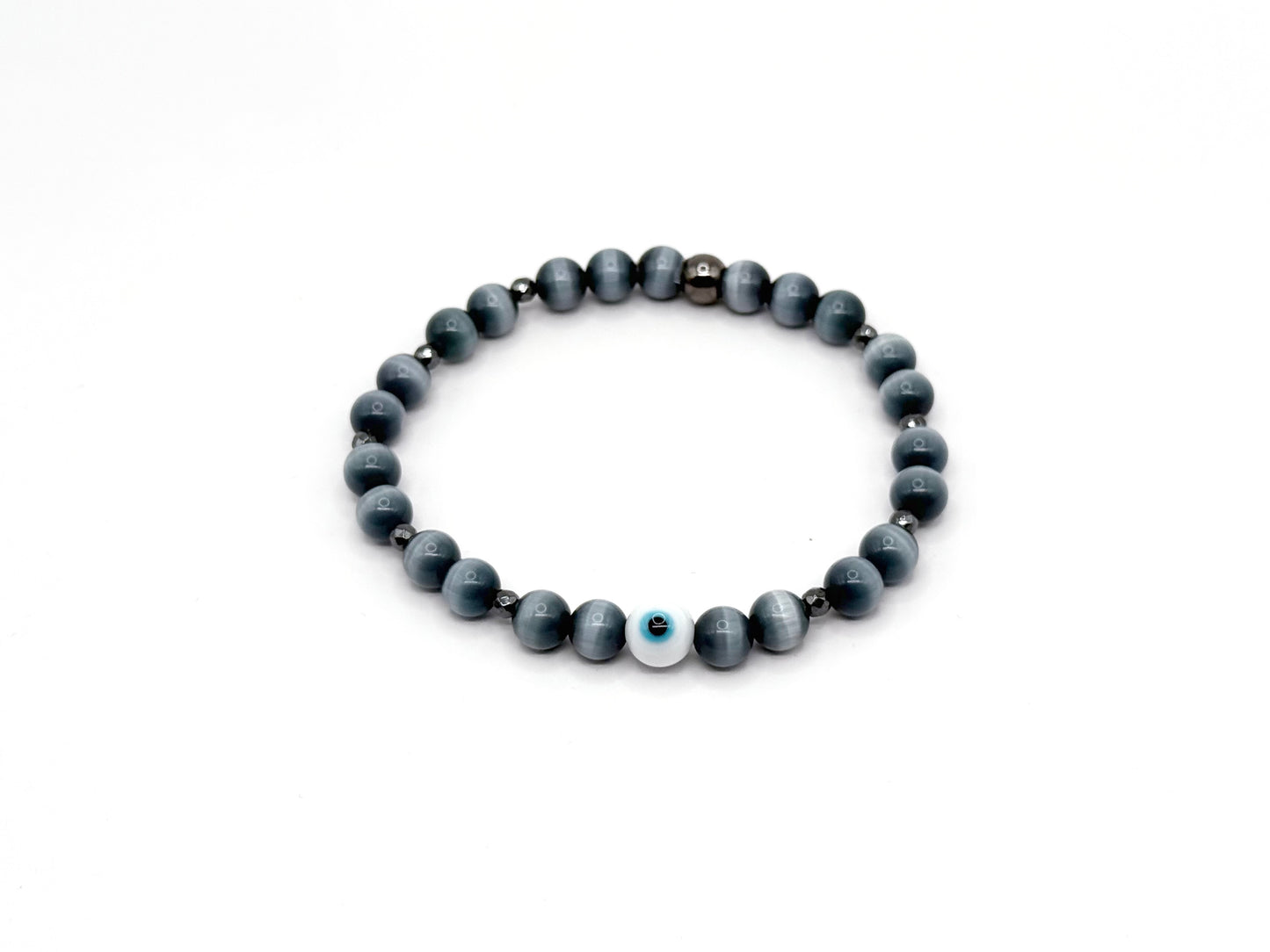 Blueguard Bracelet