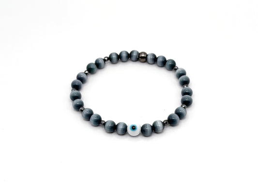 Blueguard Bracelet